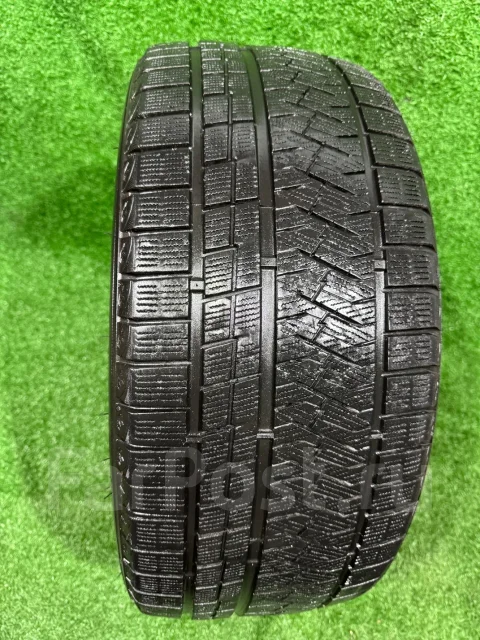 Triangle Snowlink PL02. ������, ��� �����, 2023 ���, �/�, ����� 25 % ����