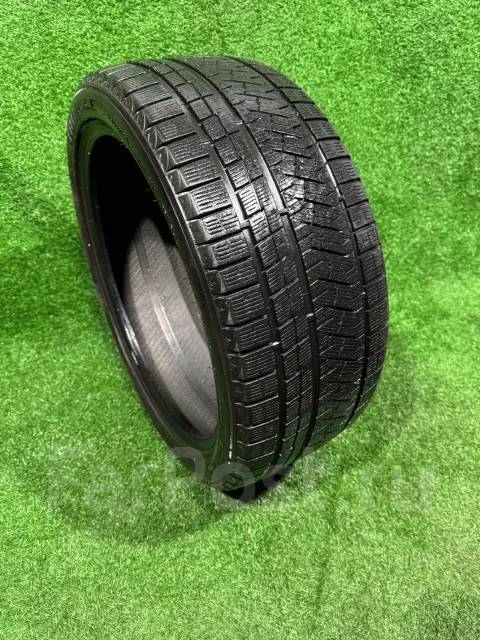 Triangle Snowlink PL02. ������, ��� �����, 2023 ���, �/�, ����� 25 % ����