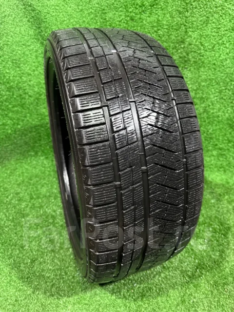 Triangle Snowlink PL02. ������, ��� �����, 2023 ���, �/�, ����� 25 % ����