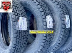 Hankook DynaPro i*cept RW08