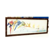 ������ "�������� �������" 20x60 � ����������� ���� 20 �� ����
