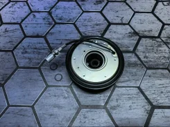 ����� ����������� ������������ ��� Subaru 73111VA000 73111VA000 ����
