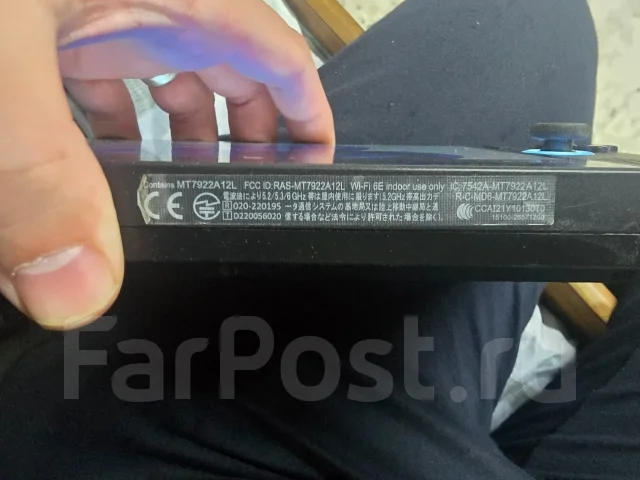 Asus ROG Ally X ����