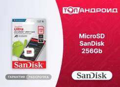 MicroSD. ����