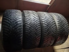 Nokian Hakkapeliitta 8. ������, ����������, �/�, ����� �� 5 % ����