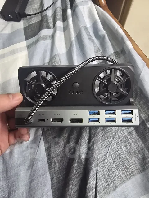 Asus ROG Ally X ����