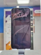 Apple iPhone 16 Pro Max. �/�, 256 ��, �������, 3G, 4G LTE, 5G, Dual-SIM, NFC, ������� �������, ������������ ������� ����