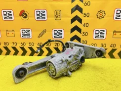 �������� [409778] Lexus/Toyota: NX200, NX200t, NX300, Auris, Belta, Blade, Corolla Axio, Corolla Fielder, Corolla Rumion, Estima, Harrier, ist, Mark X...