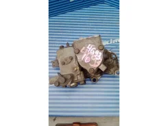 ��������� ����� gdi Mitsubishi 32686 ����