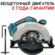 �������������� �������� ����. ����