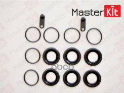 ����������� ���������� �������� ����� MasterKit ���. 77A1939 77A1939 Master KiT 77A1939 ����