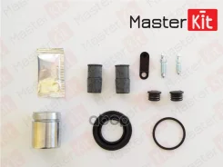 ����������� ���������� �������� + ������� ��� MasterKit ���. 77A2040 77A2040 Master KiT 77A2040 ����