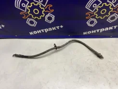 ����� ��������� Toyota Sienta 9094702D77 NCP81, �������� ����� 9094702D77 ����