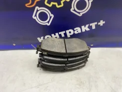 ������� ��������� Subaru Impreza 26296FJ020 GP6, �������� 26296FJ020 ����