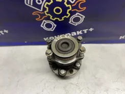 ������� Subaru Impreza 28473FJ010 GP6, ������ 28473FJ010 ����