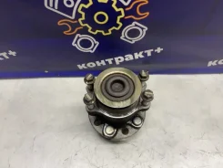 ������� Subaru Impreza 28473FJ010 GP6, ������ 28473FJ010 ����