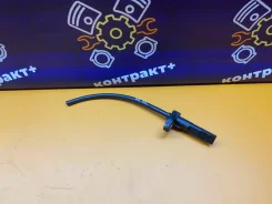������ ABS Subaru Impreza 27540FJ020 GP6, ������ ������ 27540FJ020 ����