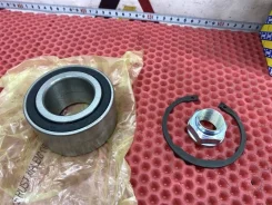 ������� Mazda 6 2003 R17412 GG R17412 ����