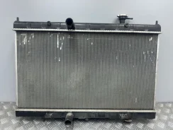 �������� ���������� Nissan X-Trail 214104BB0A T32 2.0 MR20DD 214104BB0A ����