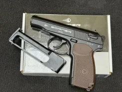 �������� Borner PM49, ���. 4,5 �� �� ������ ��49 ����