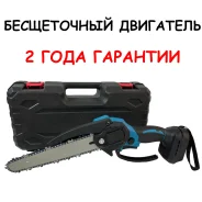 �������������� ������ ����. ����