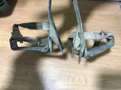 ����� (����) �� �������� + ������ ����