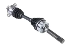 ������ ������ 555mm, MR276870 Mitsubishi Pajero Sport 2.5D 98-08 Stellox 1582111SX 1582111SX ����