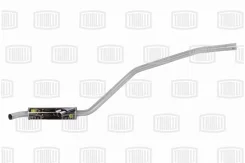 ��������� ��������� Lada 2105/2107 1.2-1.6 EAM0104 ����