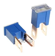 �������������� ��� ����. W228-M ����������� �������� 100A (24,7x15,1��,h46,6) NORD YADA ���. 901826 901826 ����