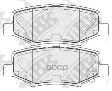 ������� ��������� �������� ��� ����/��� NiBK ���. PN0497 PN0497 NIBK PN0497 ����