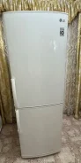 ������������. ����