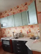 ������� 3-� ��������� � ������������ �� �������� �� ��-��. �� �������� ���� (�����������) ����