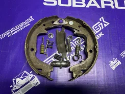 �������� ����������� ������� Subaru Legacy 2007 26694AG000 BPE 30D, ����� 26694AG000 ����