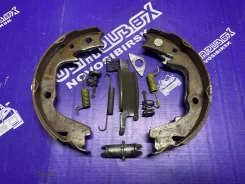 �������� ����������� ������� Subaru Legacy 2008 26694AG000 BP9 EJ-253, ����� 26694AG000 ����