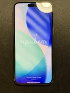 Apple iPhone 15 Pro Max. �/�, 256 ��, �����������, 3G, 4G LTE, NFC, ������� �������, ������������ ������� ����
