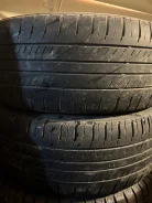 Triangle TR928. ������, 2019 ���, �/�, ����� 50 % ����