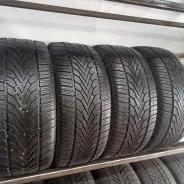Semperit Speed-Grip 2. ������, ��� �����, 2018 ���, �/�, ����� 20 % ����