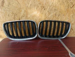 ������� ��������� ������ BMW X5 (2000-2007) 51137124816 ����������� 51137124816 ����