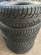 Nordman 5 SUV. ������, ����������, 2015 ���, �/�, ����� 10 % ����