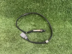 ������ ����������� Volkswagen Golf 06F906262M BLX 06F906262M ����