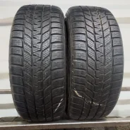 Bridgestone Blizzak LM-25 4x4. ������, ��� �����, 2018 ���, �/�, ����� 20 % ����