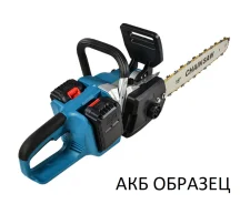 �������������� ������ ����. ��� ����� �� ������������ ����