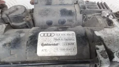 ���������� �������������� �� Audi Q7 7L8616006C ����
