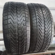 Vredestein Wintrac. ������, ��� �����, 2018 ���, �/�, ����� 20 % ����
