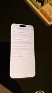 Apple iPhone 16 Pro Max. �/�, 256 ��, �����������, 4G LTE ����