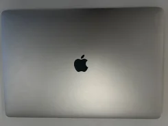 Apple MacBook Pro 16 2019. 16", 2,6����, ��� 16 ��, ���� 1 024���, WiFi: 1, Bluetooth: 1 ����