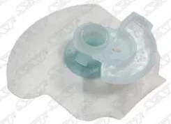 ������ ������� � ����������� Toyota 1MZ-FE, 1GR-FE Narichin NFT4166 NFT4166 ����