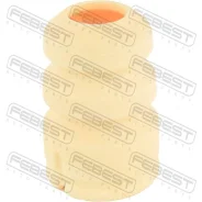 �������� ������������ ����� ����/��� Febest [CYDT19F] CYDT19F ����