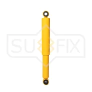 ����������� Sufix SA1618 SA1618 ����