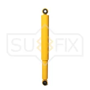 ����������� Sufix SA1217 SA1217 ����